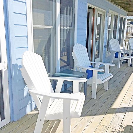 Ch207- Rhodoms Harbor Kill Devil Hills Exterior foto