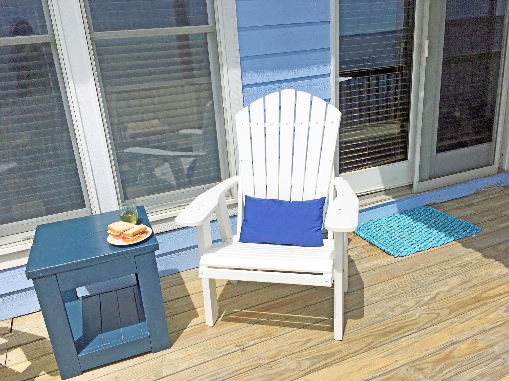 Ch207- Rhodoms Harbor Kill Devil Hills Exterior foto