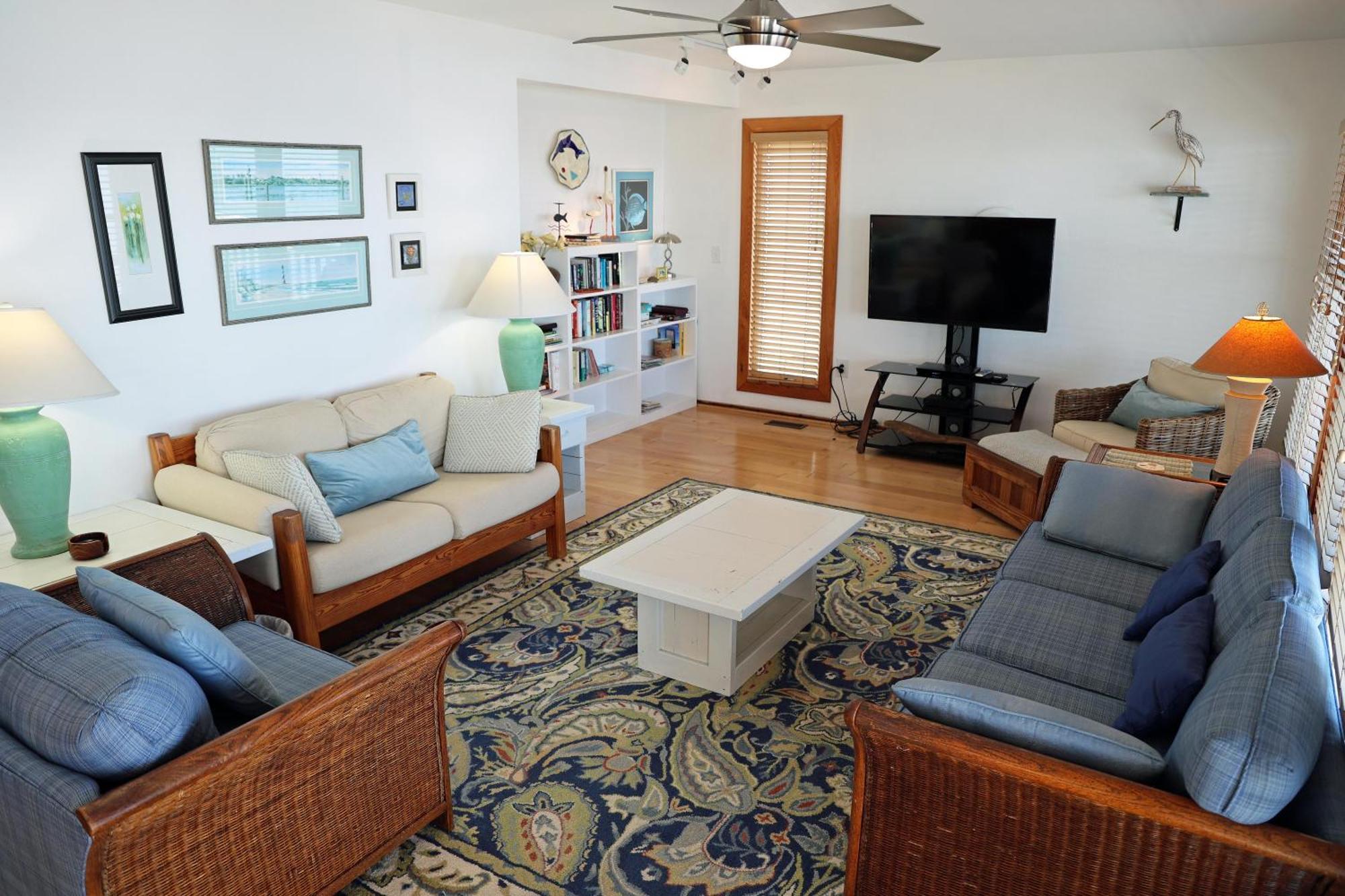 Ch207- Rhodoms Harbor Kill Devil Hills Exterior foto